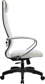 Metta kreslo samurai l2 7d infinity metta z314125021 2