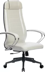 Metta kreslo samurai l2 7d infinity metta z314125038 0