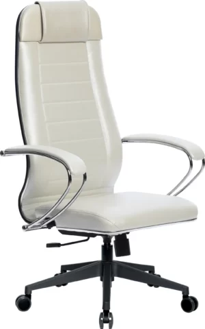 Metta kreslo samurai l2 7d infinity metta z314125038 0