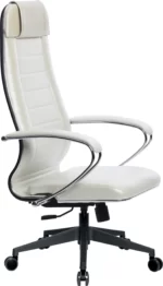Metta kreslo samurai l2 7d infinity metta z314125038 1