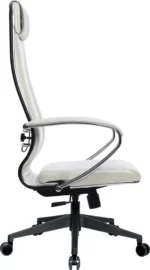 Metta kreslo samurai l2 7d infinity metta z314125038 2