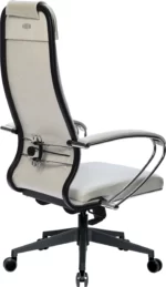 Metta kreslo samurai l2 7d infinity metta z314125038 3