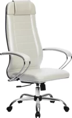 Metta kreslo samurai l2 7d infinity metta z314125045 0