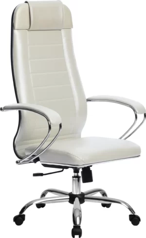 Metta kreslo samurai l2 7d infinity metta z314125045 0