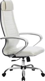 Metta kreslo samurai l2 7d infinity metta z314125045 1