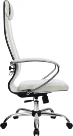 Metta kreslo samurai l2 7d infinity metta z314125045 2