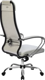 Metta kreslo samurai l2 7d infinity metta z314125045 3