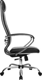 Metta kreslo samurai l2 7k infinity metta z312695786 2