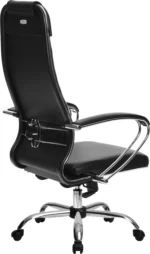 Metta kreslo samurai l2 7k infinity metta z312695786 3