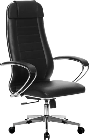 Metta kreslo samurai l2 7k infinity metta z312695977 0