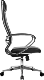 Metta kreslo samurai l2 7k infinity metta z312695977 2