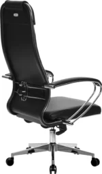 Metta kreslo samurai l2 7k infinity metta z312695977 3