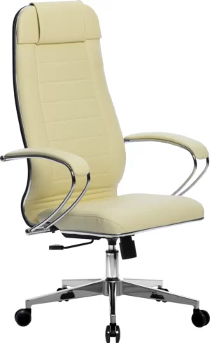 Metta kreslo samurai l2 7k infinity metta z312696189 0