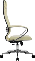 Metta kreslo samurai l2 7k infinity metta z312696189 2