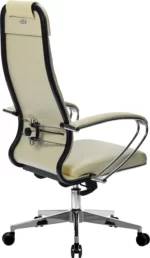 Metta kreslo samurai l2 7k infinity metta z312696189 3