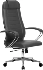 Metta kreslo samurai l2 7k infinity metta z312696196 0