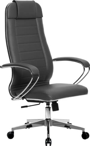 Metta kreslo samurai l2 7k infinity metta z312696196 0