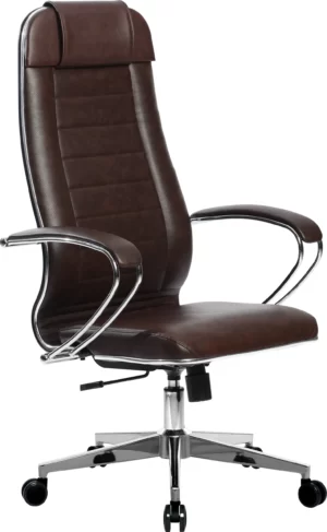 Metta kreslo samurai l2 7k infinity metta z312696356 0