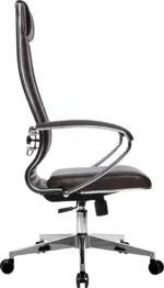 Metta kreslo samurai l2 7k infinity metta z312696356 2