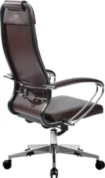 Metta kreslo samurai l2 7k infinity metta z312696356 3