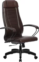 Metta kreslo samurai l2 7k infinity metta z312708028 0