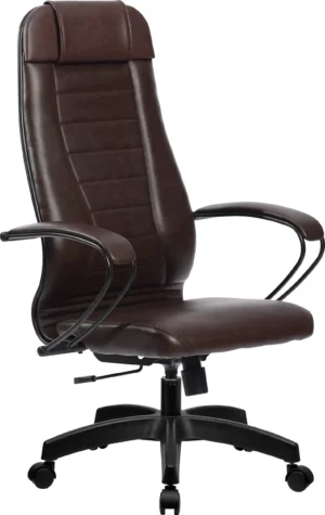 Metta kreslo samurai l2 7k infinity metta z312708028 0