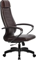 Metta kreslo samurai l2 7k infinity metta z312708028 1