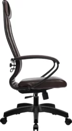 Metta kreslo samurai l2 7k infinity metta z312708028 2