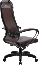 Metta kreslo samurai l2 7k infinity metta z312708028 3