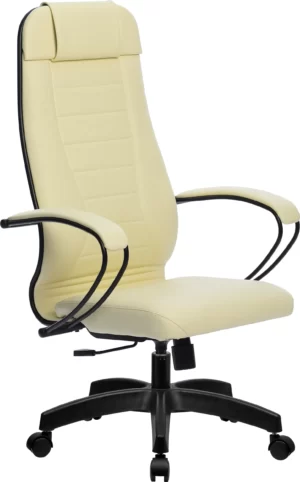 Metta kreslo samurai l2 7k infinity metta z312708226 0