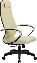 Metta kreslo samurai l2 7k infinity metta z312708226 1