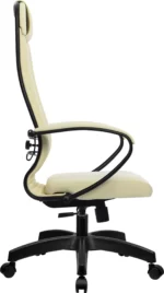 Metta kreslo samurai l2 7k infinity metta z312708226 2