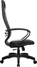 Metta kreslo samurai l2 7k infinity metta z312708486 2