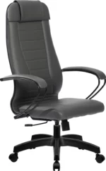 Metta kreslo samurai l2 7k infinity metta z312708509 0
