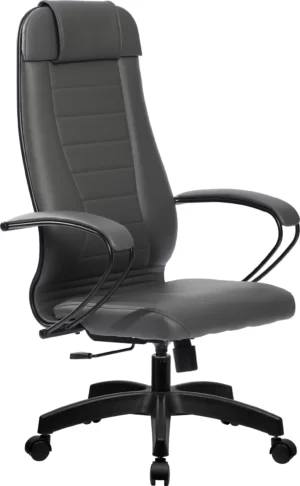 Metta kreslo samurai l2 7k infinity metta z312708509 0