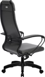 Metta kreslo samurai l2 7k infinity metta z312708509 3