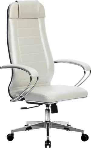 Metta kreslo samurai l2 7k infinity metta z314125052 0