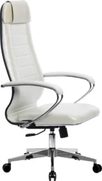 Metta kreslo samurai l2 7k infinity metta z314125052 1