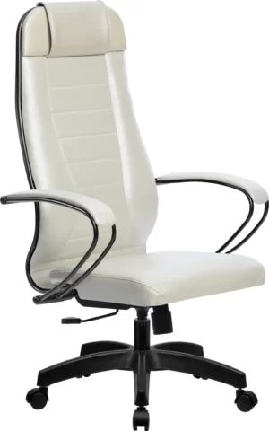 Metta kreslo samurai l2 7k infinity metta z314158692 0