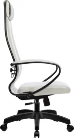 Metta kreslo samurai l2 7k infinity metta z314158692 2