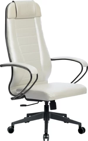 Metta kreslo samurai l2 7k infinity metta z314158708 0