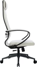 Metta kreslo samurai l2 7k infinity metta z314158708 2