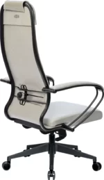 Metta kreslo samurai l2 7k infinity metta z314158708 3