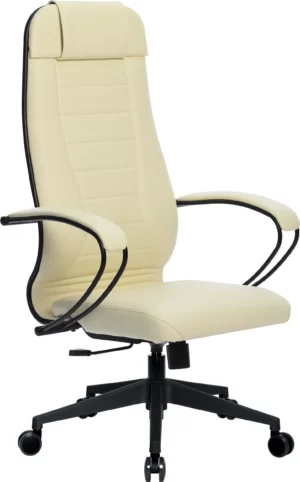 Metta kreslo samurai l2 8d infinity metta z312708622 0