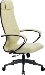 Metta kreslo samurai l2 8d infinity metta z312708622 1