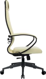 Metta kreslo samurai l2 8d infinity metta z312708622 2