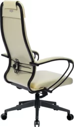 Metta kreslo samurai l2 8d infinity metta z312708622 3