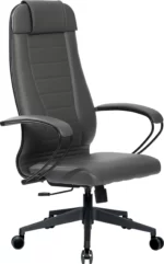 Metta kreslo samurai l2 8d infinity metta z312708776 0