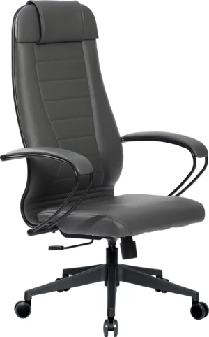 Metta kreslo samurai l2 8d infinity metta z312708776 0