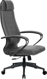 Metta kreslo samurai l2 8d infinity metta z312708776 1